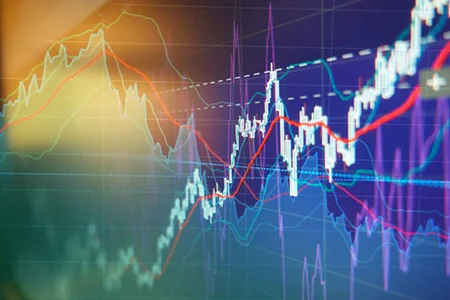 ارز JasmyCoin, رمزارز JasmyCoin, جاسمی کوین