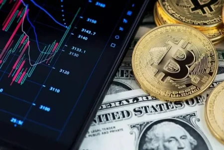 ویژگیهای بهترین صرافی برای کسب درآمد
