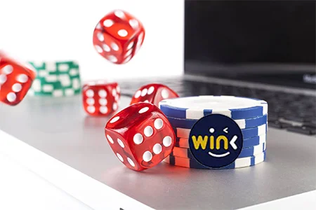 ارز دیجیتال Wink, کاربرد ارز دیجیتال Wink, ارز وینک