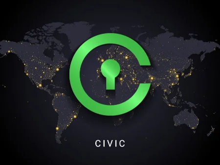 سیویک (CVC)؛ بررسی جامع یک ارز دیجیتال با کاربردهای متنوع