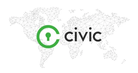 ارز cvc, رمز ارز cvc چیست