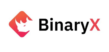 باینری‌اکس ($BNX) چیست؟ نگاهی جامع به پلتفرم باینری‌اکس