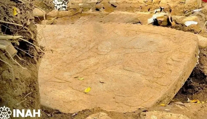 اخبار،اخبار جدید،اخبار روز