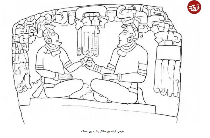 اخبار،اخبار جدید،اخبار روز