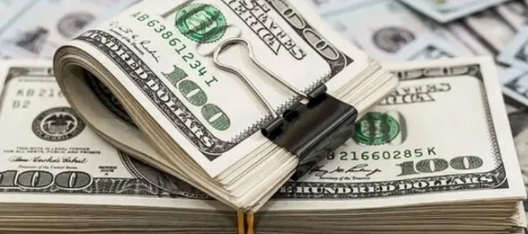 قیمت دلار امروز سه شنبه 16 تیر 1405 / کاهش محدود قیمت دلار