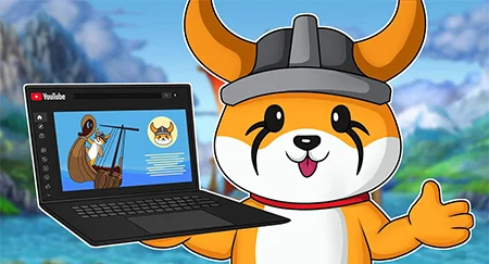 Floki Inu چیست و چه مزایا و معایبی دارد؟