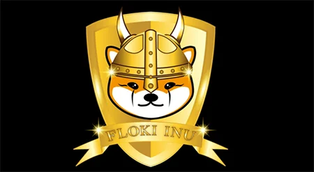 ارز دیجیتال فلوکی اینو, ارز دیجیتال فلوکی اینو چیست, Floki Inu بازی متاورس NFT خود را به نام Valhalla دارد