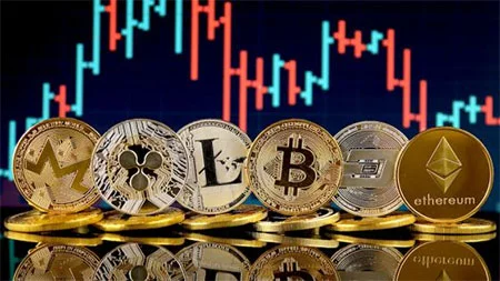 دستگاههای استخراج ارز دیجیتال, بهترین ارز دیجیتال برای استخراج