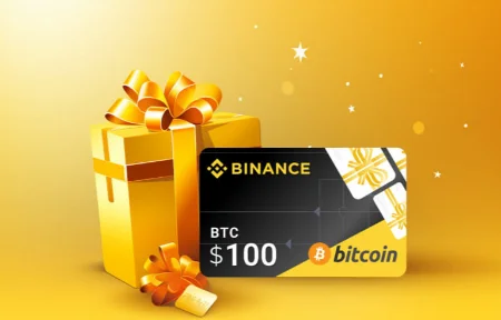 هدیه بیت کوین, ارز دیجیتال به عنوان کادو