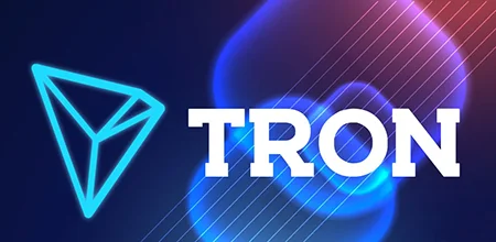 ارز ترون (TRX) چیست و چگونه کار می کند؟