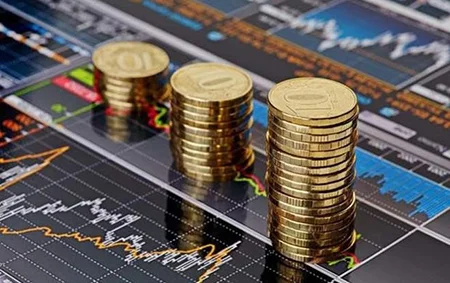 صندوق سرمایه گذاری سهامی: تعریف، انواع و مزایا