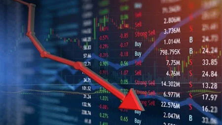 اصطلاحات بورس سهام,تعاریف و اصطلاحات بورس ایران