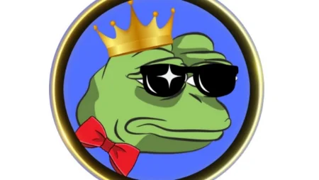 ارز Pepe, کاربردهای ارز Pepe