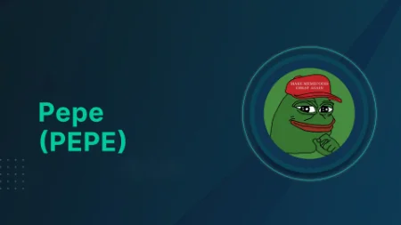ارز Pepe, کاربردهای ارز Pepe