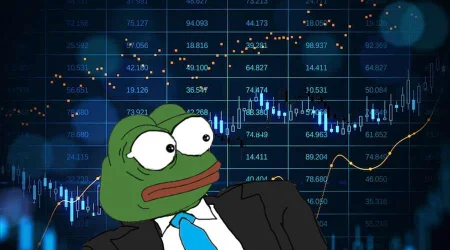 ارز Pepe, کاربردهای ارز Pepe