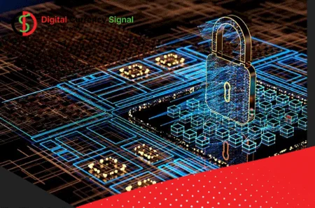 SmartWeave؛ چارچوبی کارآمدتر و ایمن تر برای اجرای قراردادهای هوشمند