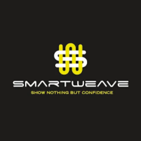 SmartWeave, نحوه کار SmartWeave, معرفی SmartWeave