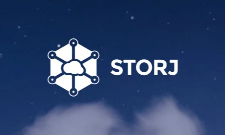 استورج (STORJ) چیست و چگونه کار می کند؟