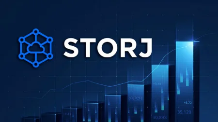 ارز دیجیتال استورج, معایب استورج