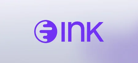 کراکن بالاخره دیفای را برای همه ساده کرد؛ آشنایی با بلاک چین اینک (Ink)