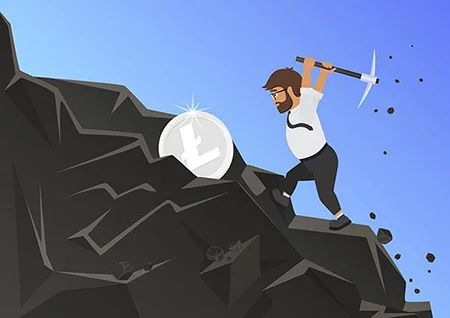 هر آنچه که باید در مورد نحوه استخراج ارز دیجیتال بدانید