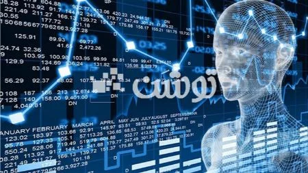 روش خرید سریع سهام در بورس