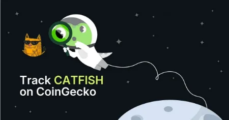 اثر کتفیش Catfish Effect, اثر کتفیش چیست