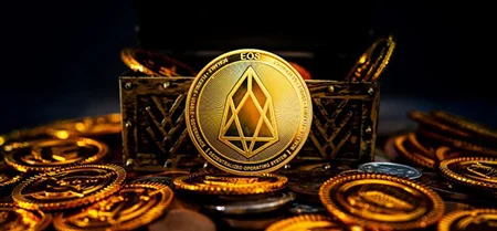 صرافی ایاس, ارز ایاس کلاسیک, مزیت ایاس نسبت به بیت کوین