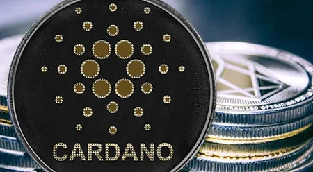 نحوه خرید کاردانو, ارز ada cardano, نحوه ذخیره ارز کاردانو ADA