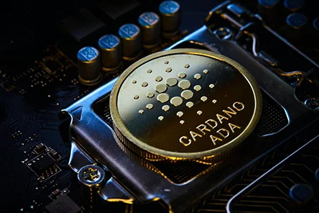ارز دیجیتال Cardano, آینده ارز کاردانو, مزایا و معایب کاردانو