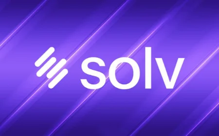 پروتکل Solv, پروتکل سالوا