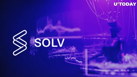 پروتکل Solv, پروتکل سالوا