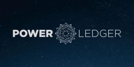 همه چیز درباره ارز پاورلجر (POWR)؛ ارز دیجیتال سبز، امیدی برای فردایی پایدار