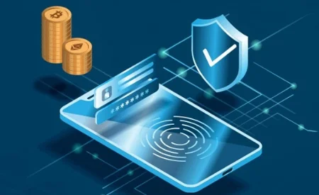 کیف پول غیرمتمرکز | انواع، مزایا و نحوه انتخاب بهترین کیف پول غیرمتمرکز