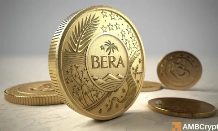 براچین چیست, بلاکچین براچین