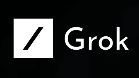 ارز دیجیتال گروک, ارز GROK چیست