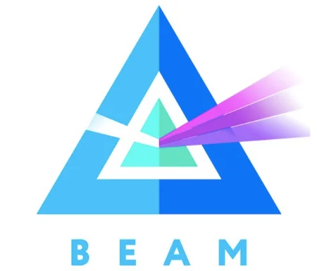 بیم BEAM؛ بازی، حریم خصوصی و DeFi را در یک پلتفرم واحد تجربه کنید
