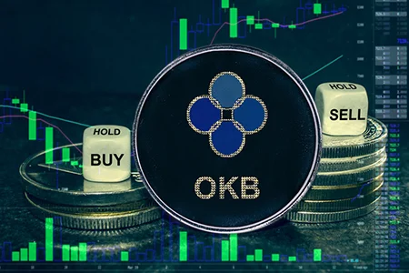 آشنایی با بنیانگذاران،ایمنی و نحوه خرید ارز دیجیتال اوکی بی(OKB)