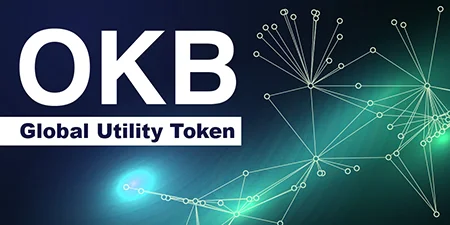 سرمایه های دیجیتال, کیف پول های اوکی بی, پلت فرم OKEx