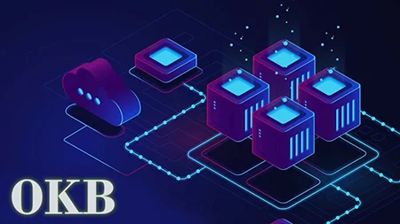 ارز دیجیتال اوکی بی, ارز OKB, اوکی بی چیست