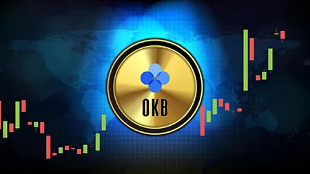 ارز OKB, اوکی بی چیست, بنیانگذاران OKB