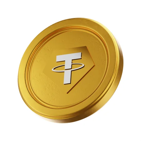 Tether Gold چیست, کیف پول مناسب برای تتر گلد