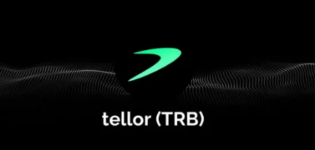 Tellor چیست؟ اوراکل مقاوم به سانسور که داده‌های واقعی را به بلاک‌چین می‌آورد