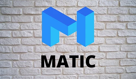معرفی MATIC؛ ارز دیجیتال بومی بلاک چین Polygon