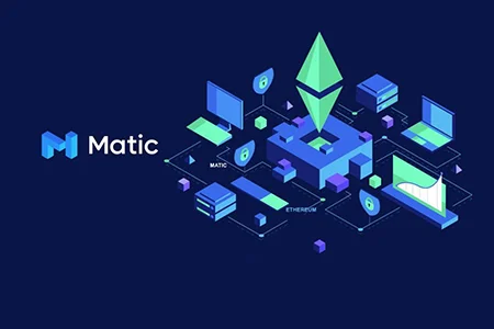 نحوه خرید MATIC, بنیانگذاران ارز MATIC, سرمایه گذاری در Polygon