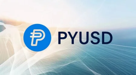 PayPal USD؛ دروازه‌ای به آینده پرداخت‌های دیجیتال