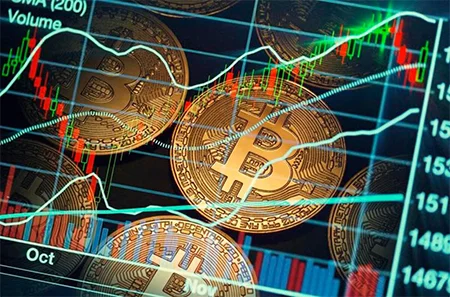 بهترین روش ترید ارز دیجیتال, درآمد ترید ارز دیجیتال