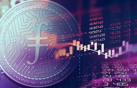 همه چیز درباره ارز دیجیتال فایل کوین(FIL)