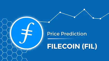 Filecoin, فایل کوین چیست, استخراج فایل کوین