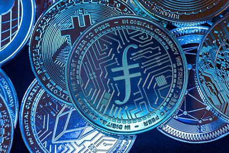 ایمنی ارز دیجیتال فایل کوین, ارز دیجیتال FIL, ارز فایل کوین
